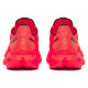 Saucony Endorphin Pro 5